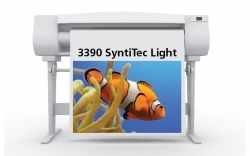 44493390_syntitec_printer-01