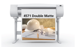 44584571_double_matte_printer-01