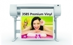 45203585_premium_vinyl_printer-01