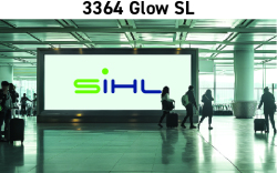 45713364_GlowSL