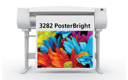 46373282_posterbright_printer-01