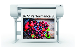 46903672_performance_sl_printer-01