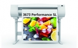 46933673_performance_sl_printer-01