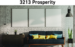 46993213_Prosperity