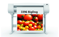 47083396_bigdog_printer-01