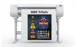 47643685_trisolv_printer-01