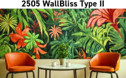 50032505_WallBlissTypeII