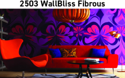 50072503_WallBlissFibrous