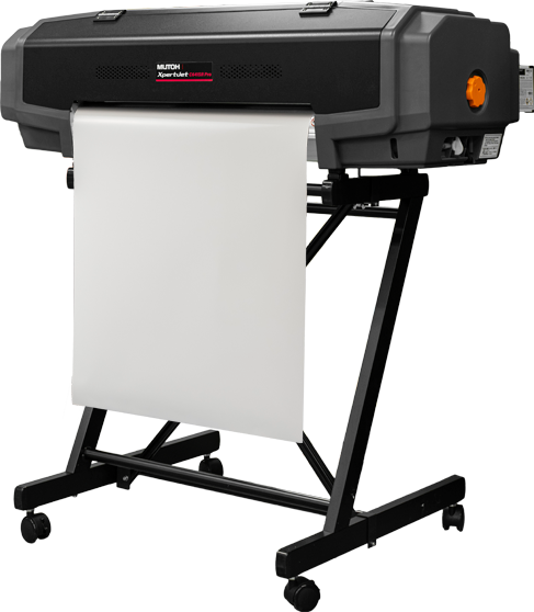 xpertjet-c641sr-pro-on-stand-img