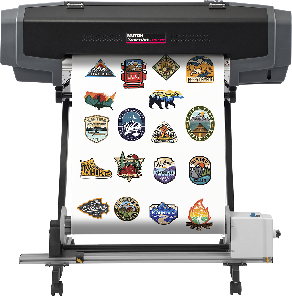 xpertjet-c641sr-pro-stickers-front-facing-img