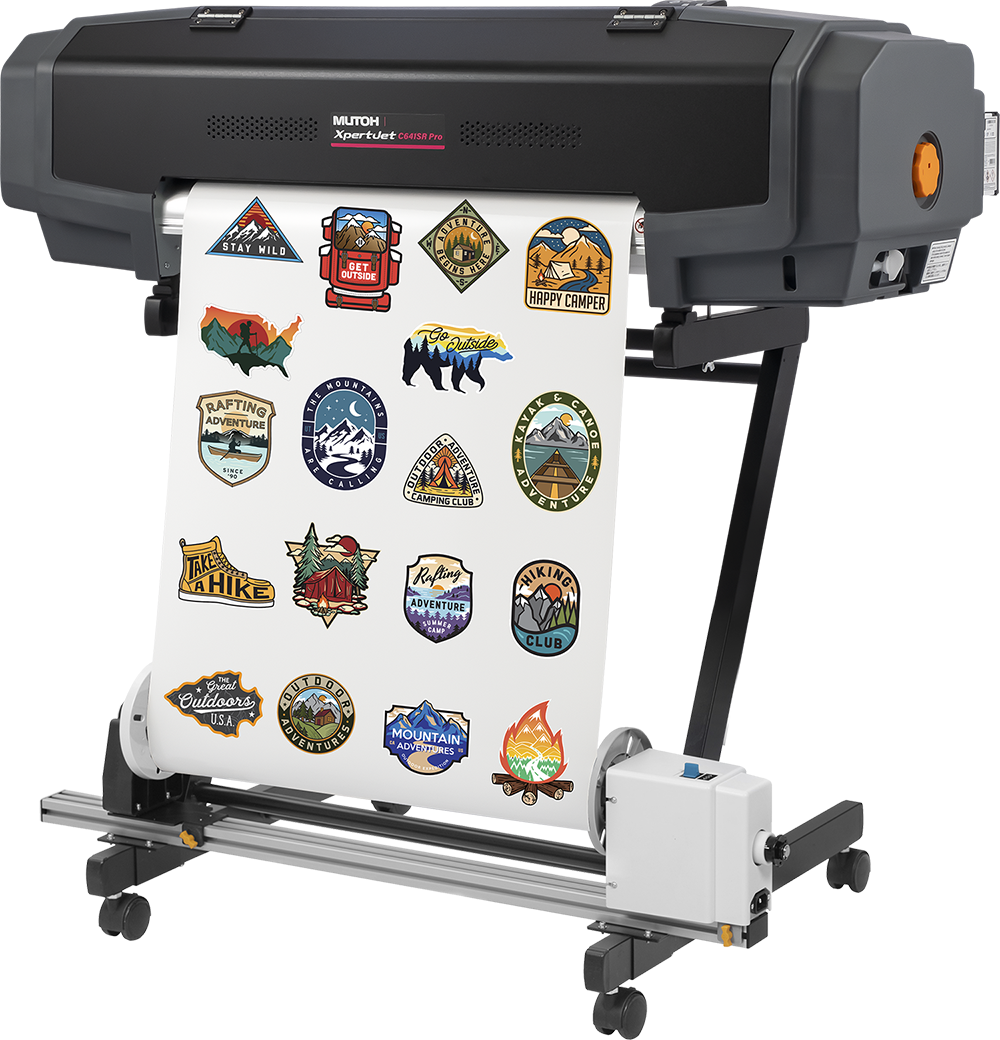 xpertjet-c641sr-pro-stickers-left-facing-img