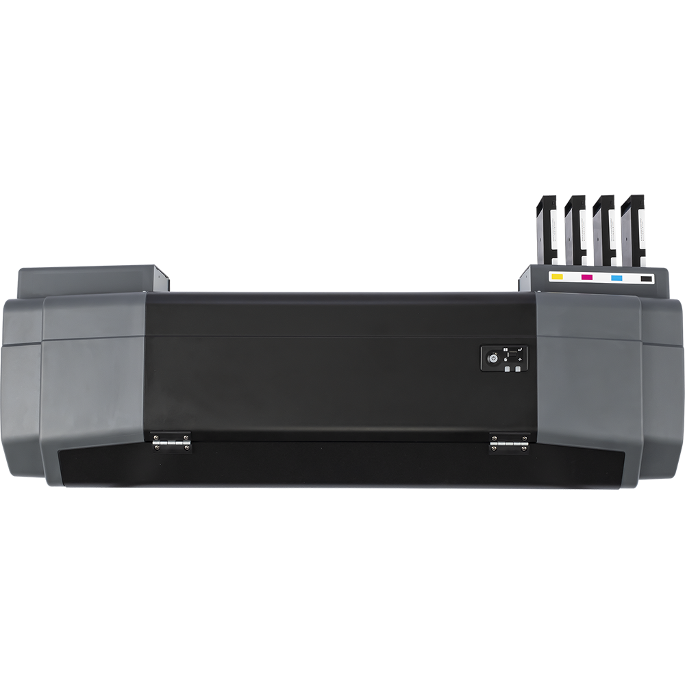 xpertjet-c641sr-pro-table-top-above-view-img