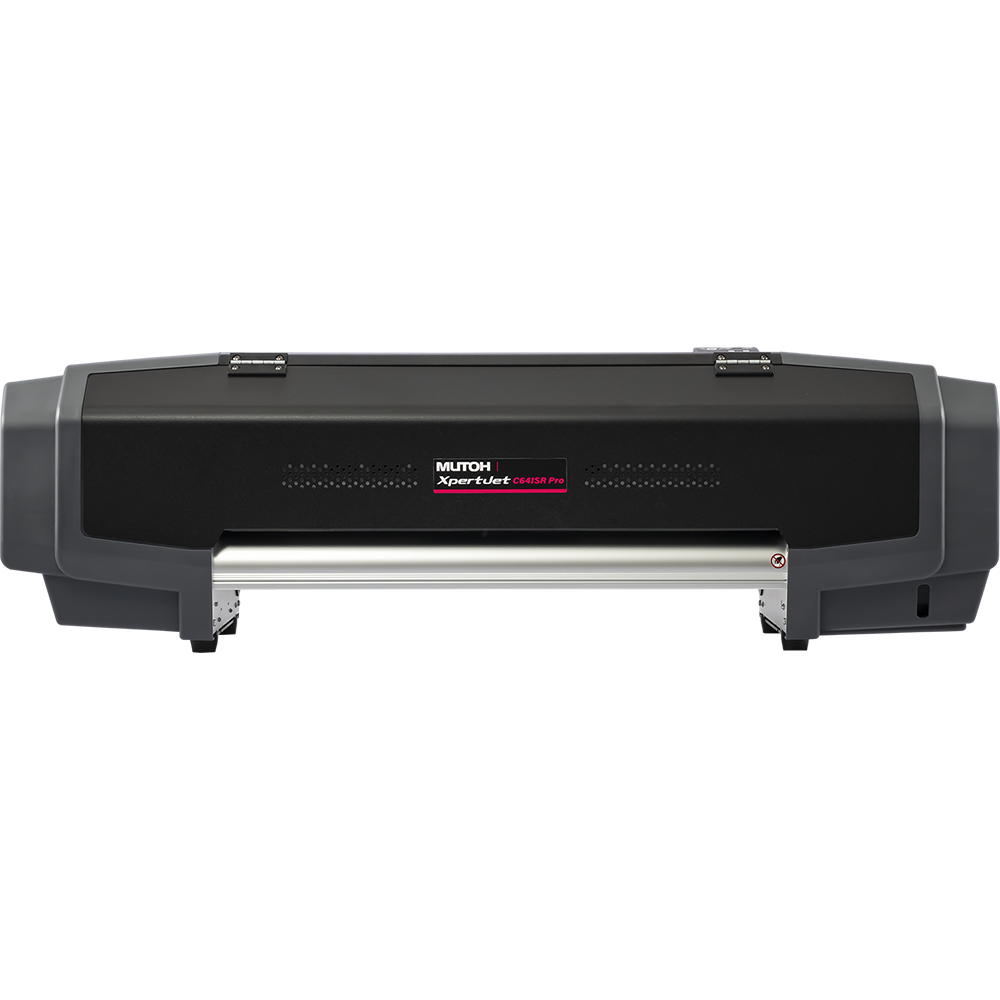 xpertjet-c641sr-pro-table-top-front-view-img