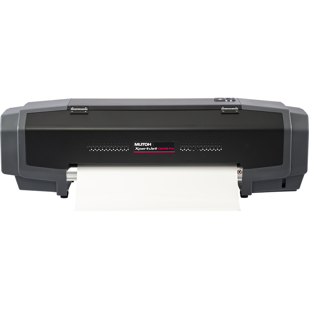 xpertjet-c641sr-pro-table-top-front-view-with-media-img