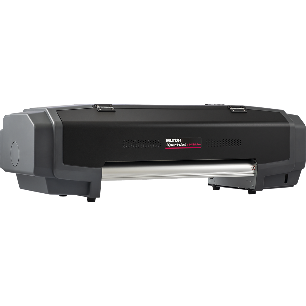 xpertjet-c641sr-pro-table-top-left-angle-view-img