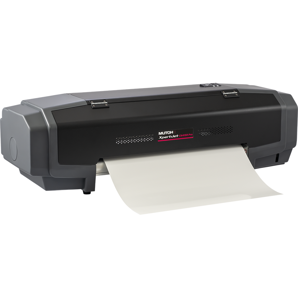 xpertjet-c641sr-pro-table-top-left-angle-view-with-media-img