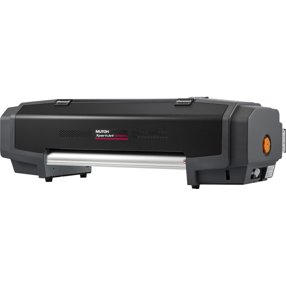 xpertjet-c641sr-pro-table-top-right-angle-view-img