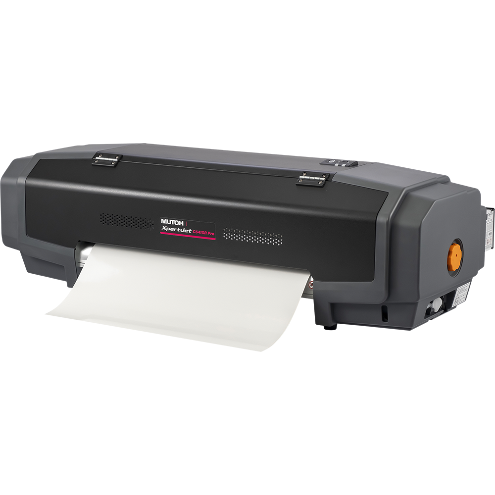 xpertjet-c641sr-pro-table-top-right-angle-view-with-media-img