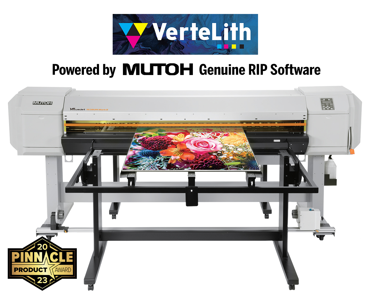 1638UH_VerteLith-v2-2023-Pinnacle-Product-Award