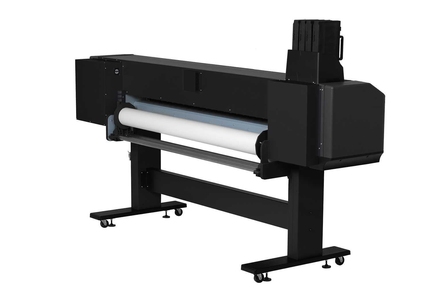 1641SR_back-with-black-cover-transparent