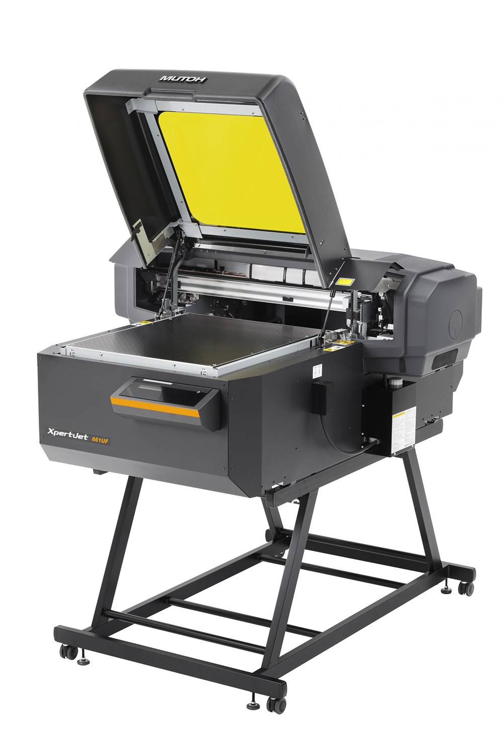 19-661UF-_046_fix_L-scaled