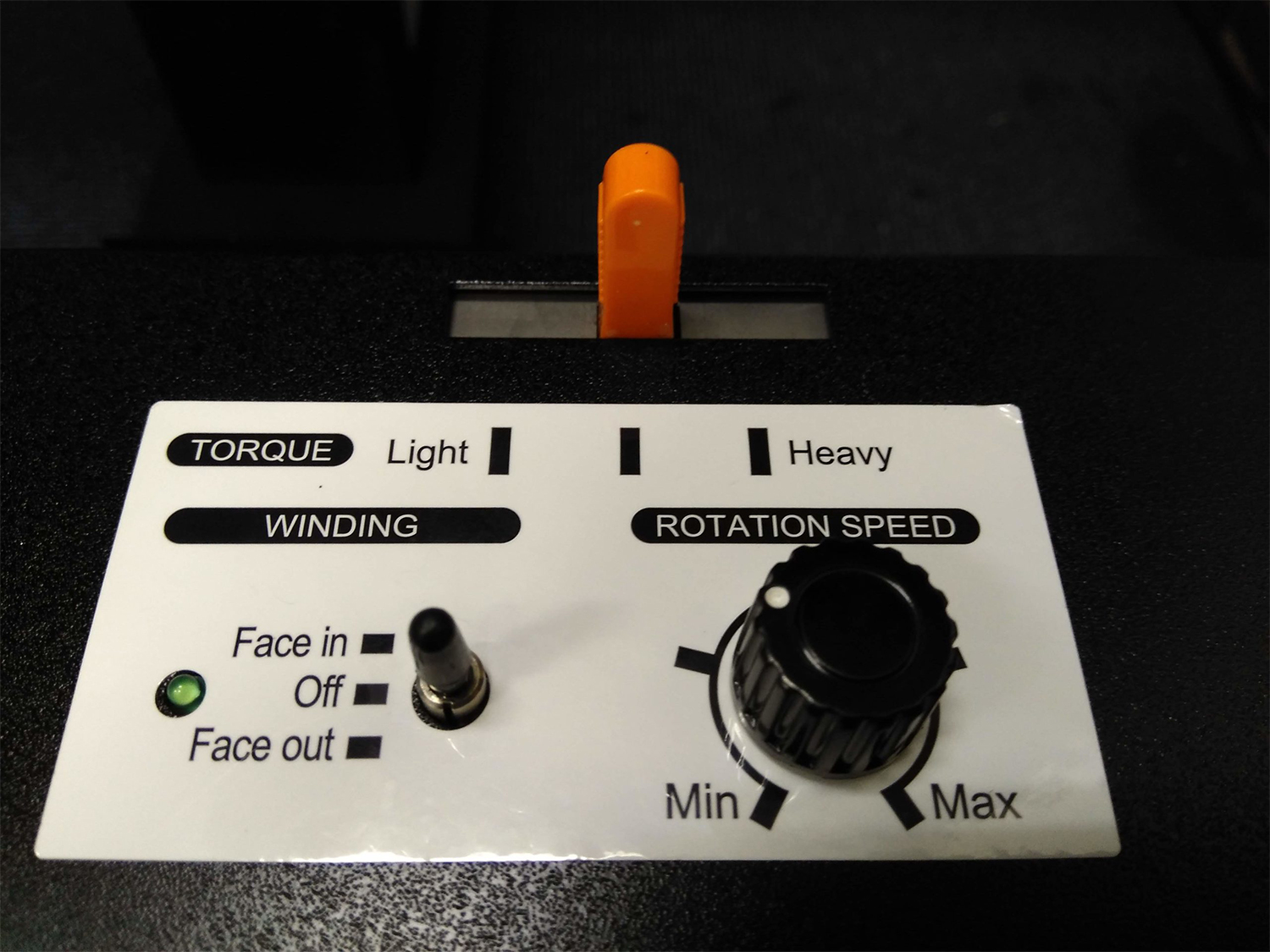 40kg-take-up-switch-scaled