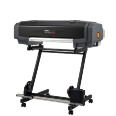 ミッチーページ Mutoh XpertJet C641SR Pro 24