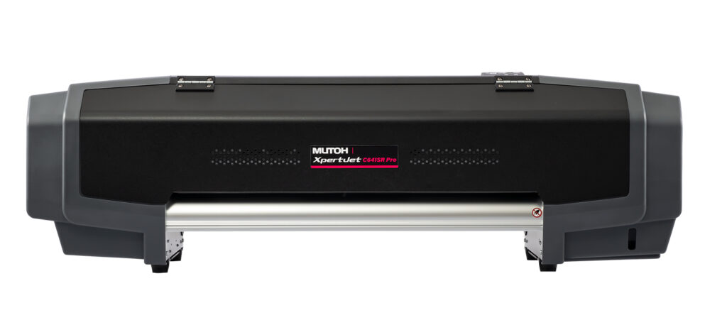 Mutoh XpertJet C641SR Pro 24