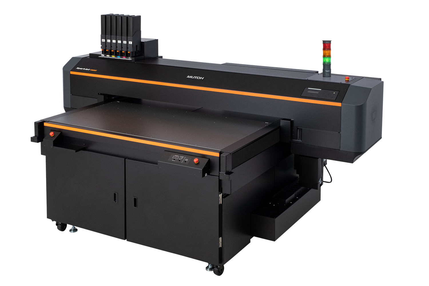 Mutoh XpertJet 1682SR Pro 64