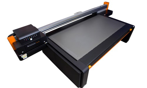 PJ2508UF-A2-Full-min