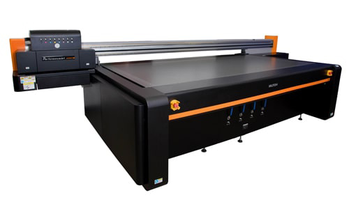 PJ2508UF-A3-Full-min