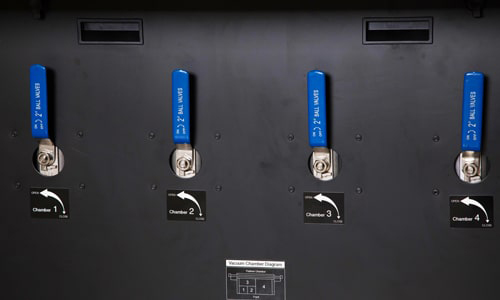 PJ2508UF-VaccumValves-Full-min