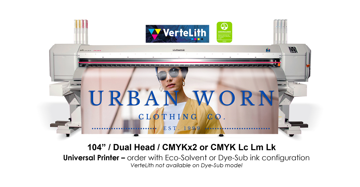 VJ-2638X_VerteLith_Logos_01-04-2022