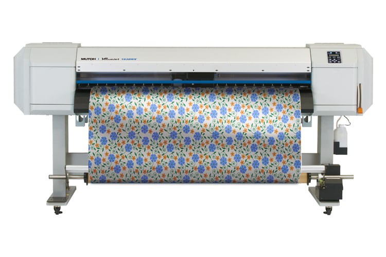 VJ1938WX-OtherProductImage1-min