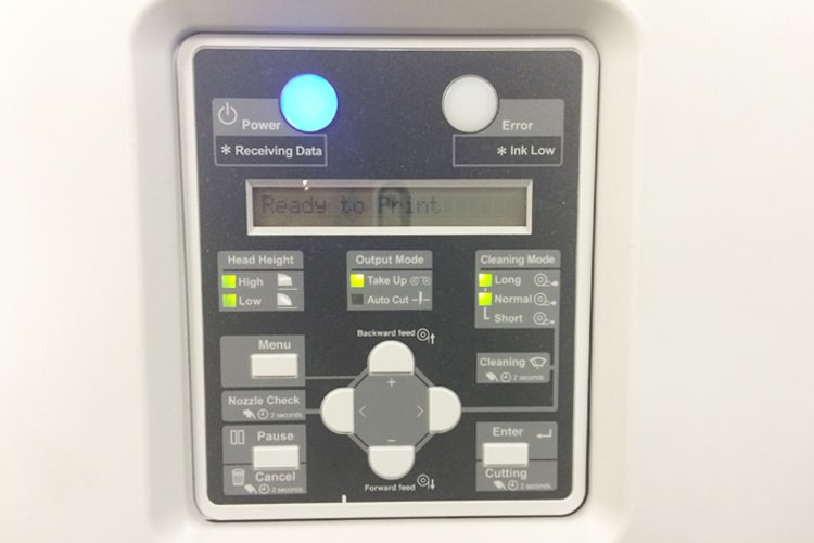 VJ1938WX-OtherProductImage3-min