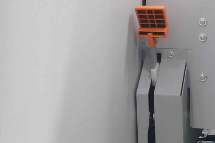 VJ2638X_OtherProductImage2