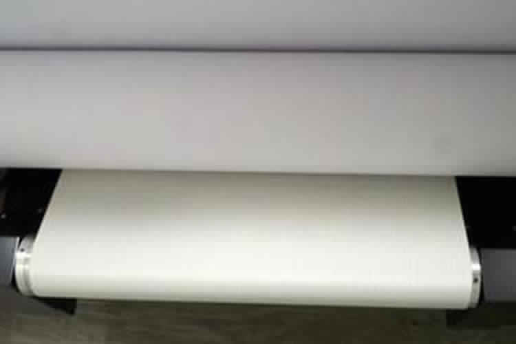 VJ2638X_OtherProductImage3