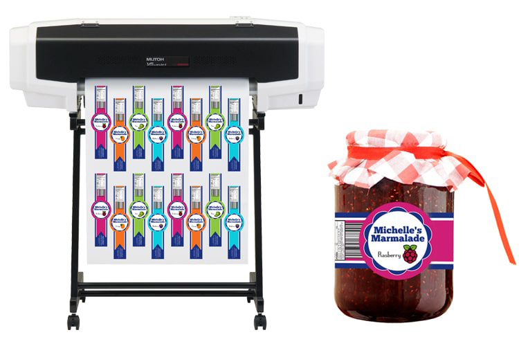 VJ628-OtherProductImage1-min