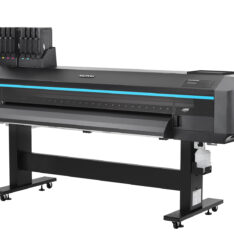 XpertJet 1682WR Double-Head Dye-Sub Printer - Digital Color Depot