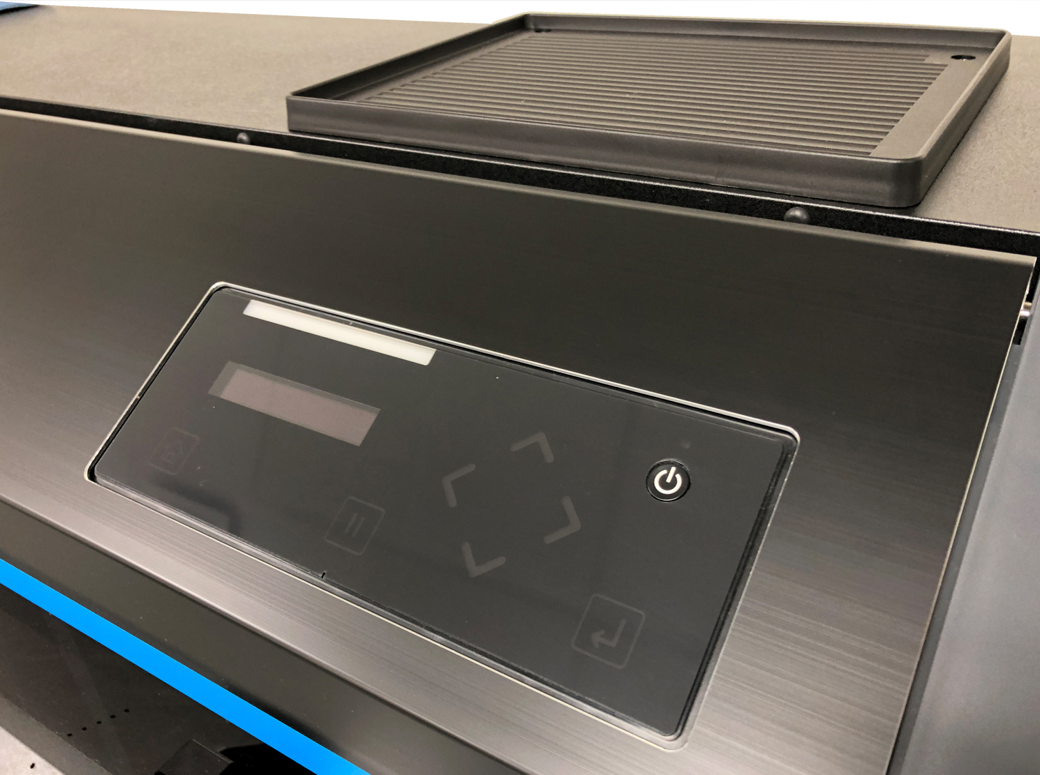 XPJ-1682WR-ControlPanel