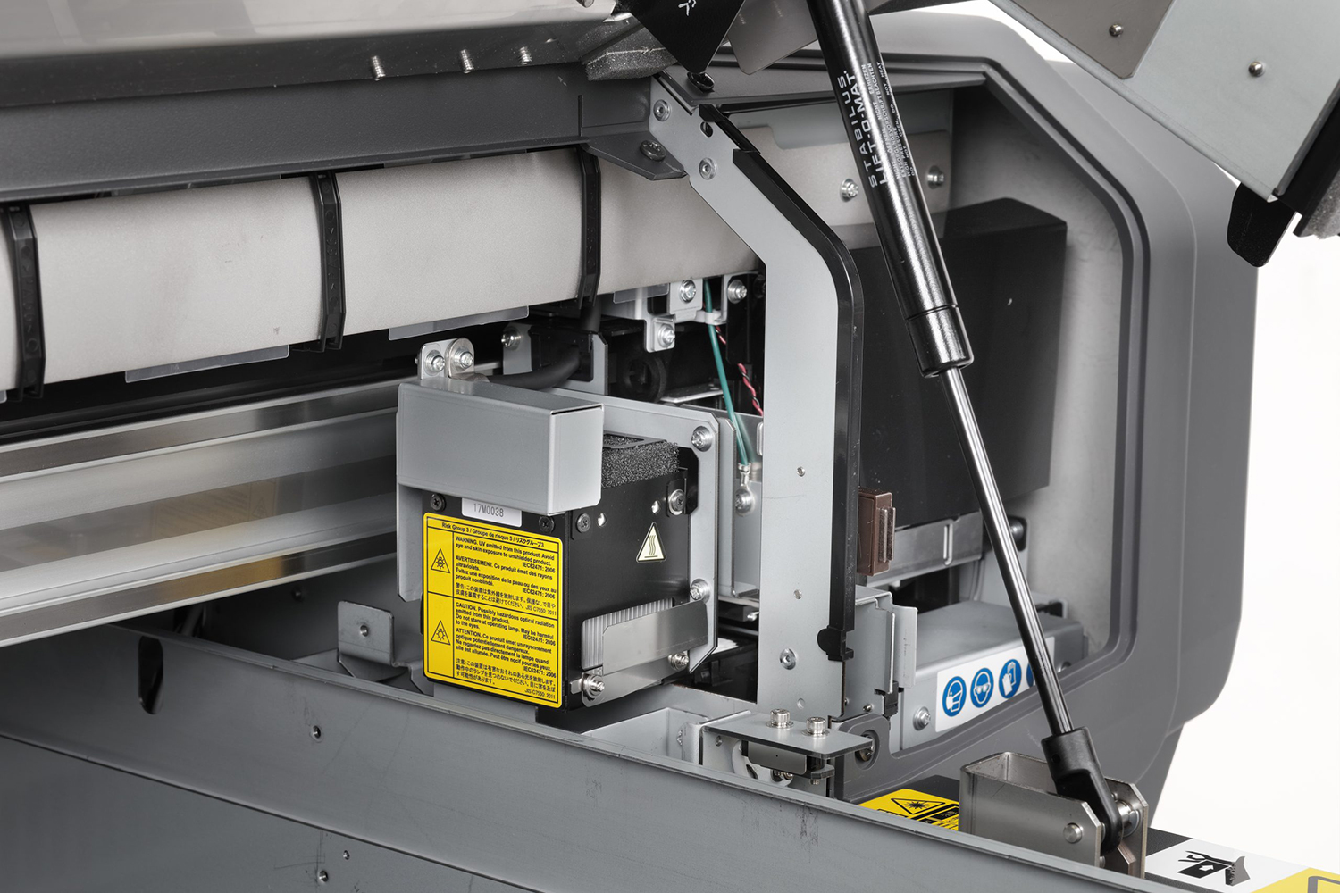 XpertJet-661UF-Alternate-scaled