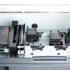 Mutoh XpertJet 1642SR 64