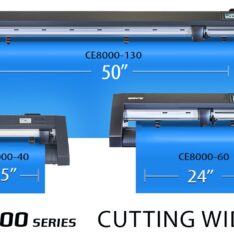 CE8000-40-60-130