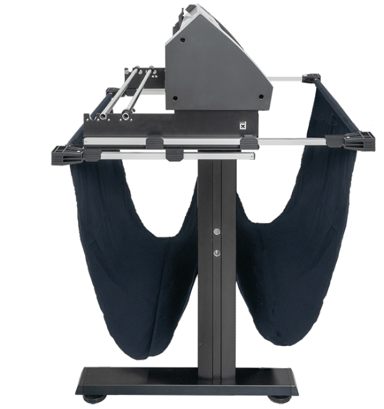 CE8000-40-60-130 CE8000-40-60-130