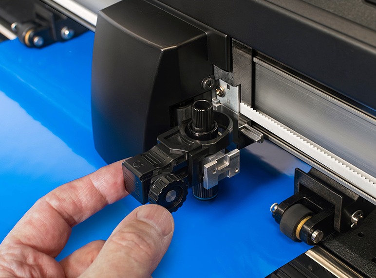 CE8000-40-60-130 Tool Holder CE8000-40-60-130 Tool Holder