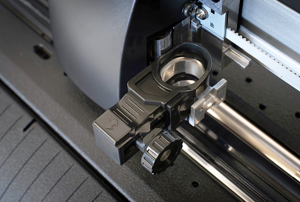 CE8000-40-60-130 Tool Holder CE8000-40-60-130 Tool Holder