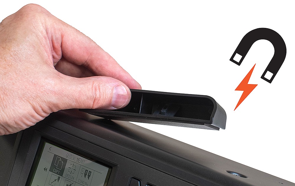 CE8000-40-60-130 Toolbox CE8000-40-60-130 Toolbox