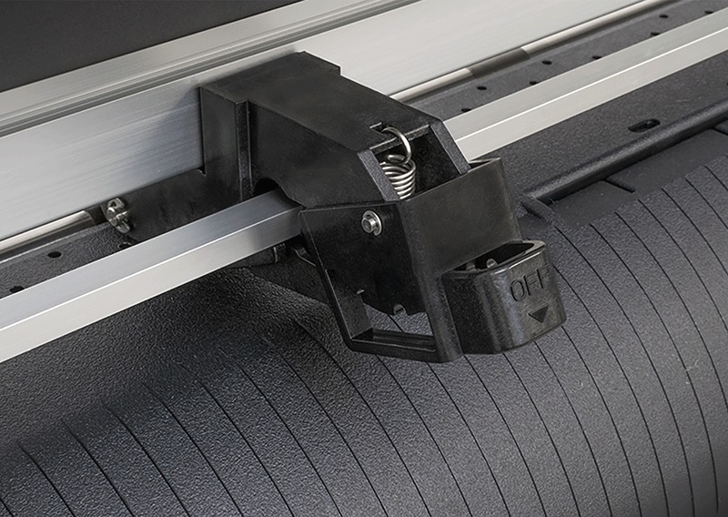 Pushroller Lever Pushroller Lever