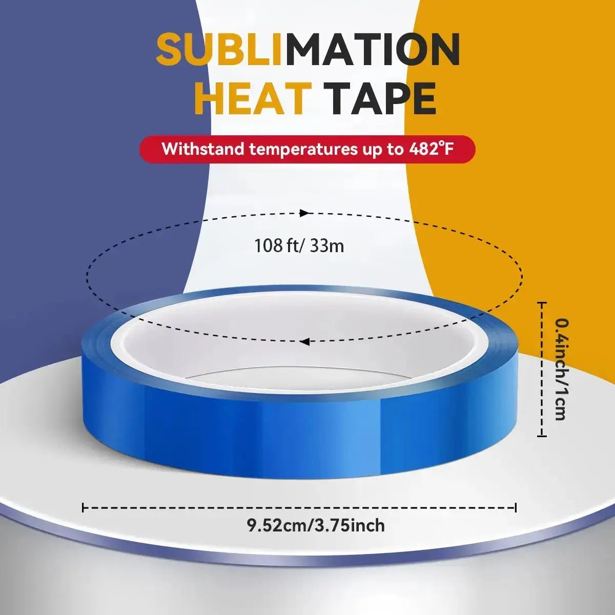 039-sublimation-heat-tape-5-rolls-per-box-microtec-usa-1105772.jpg