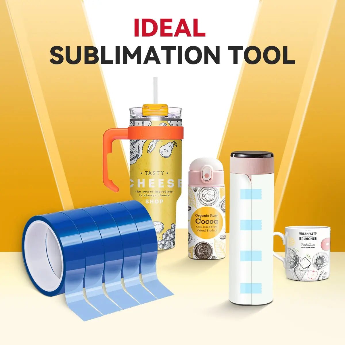 039-sublimation-heat-tape-5-rolls-per-box-microtec-usa-3984372.jpg